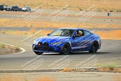 media/Sep-07-2024-Extreme Speed (Sat) [[dfc0b31d10]]/Purple Group/Session 1-Turns 4 and 6/
